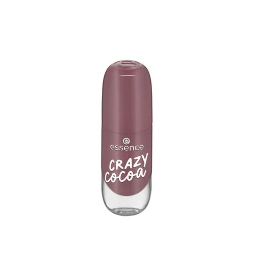 Essence gel nail colour 29 