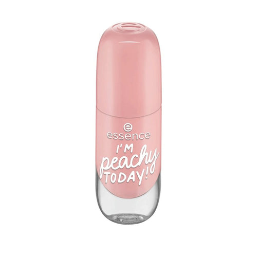 Essence gel nail colour 43 