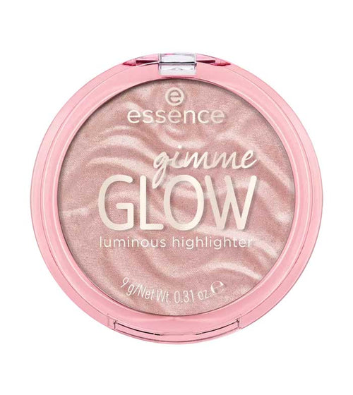 Essence GIMME GLOW LUMINOUS HIGHLIGHTER 20 