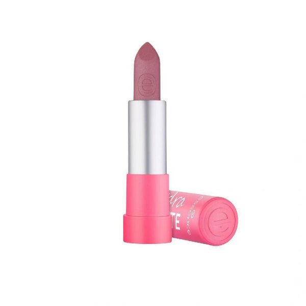 Essence hydra MATTE lipstick 404 