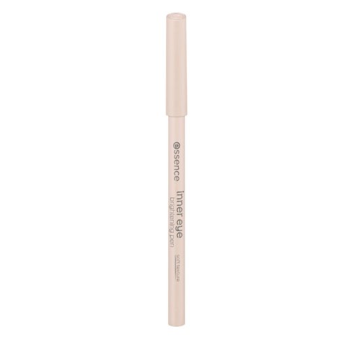 Essence Inner Eye Brightening Pen - 01 Everybody'S Shade 