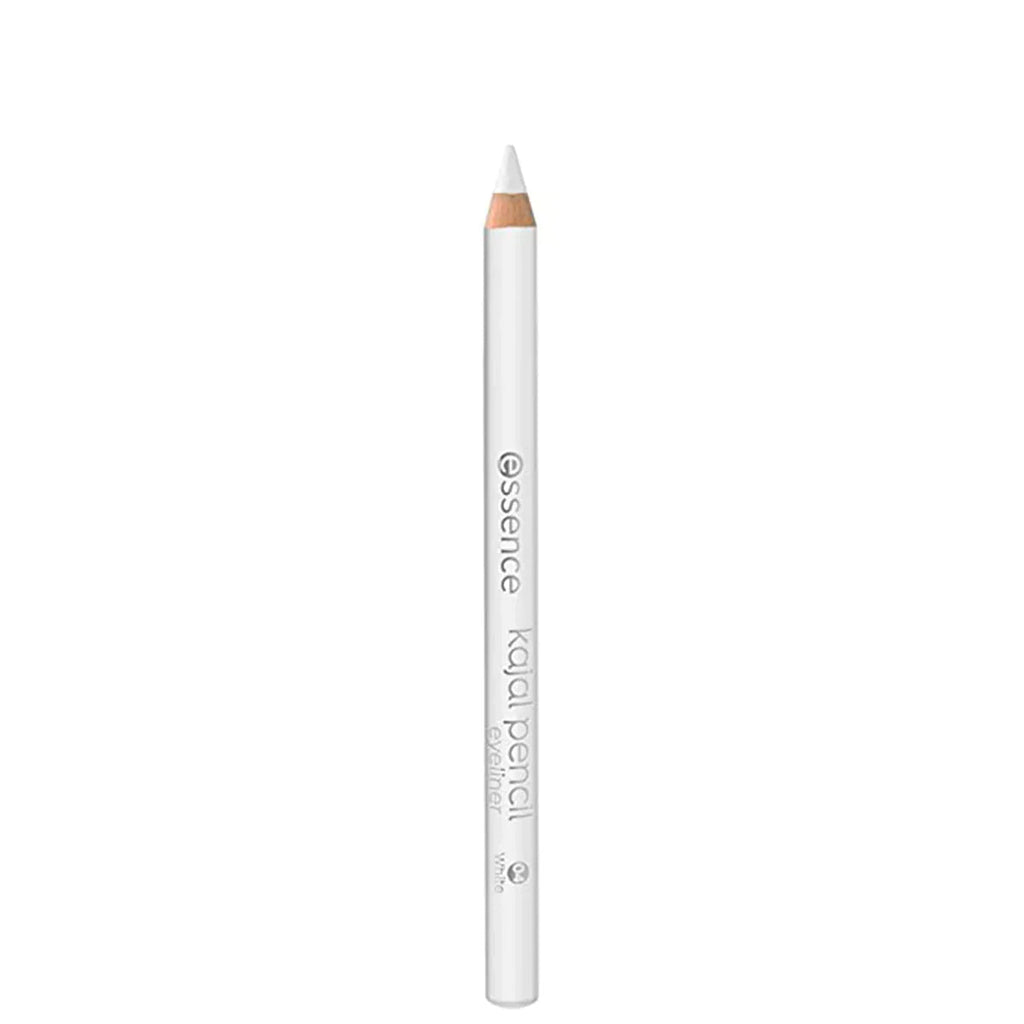 Essence Kajal Pencil 04 