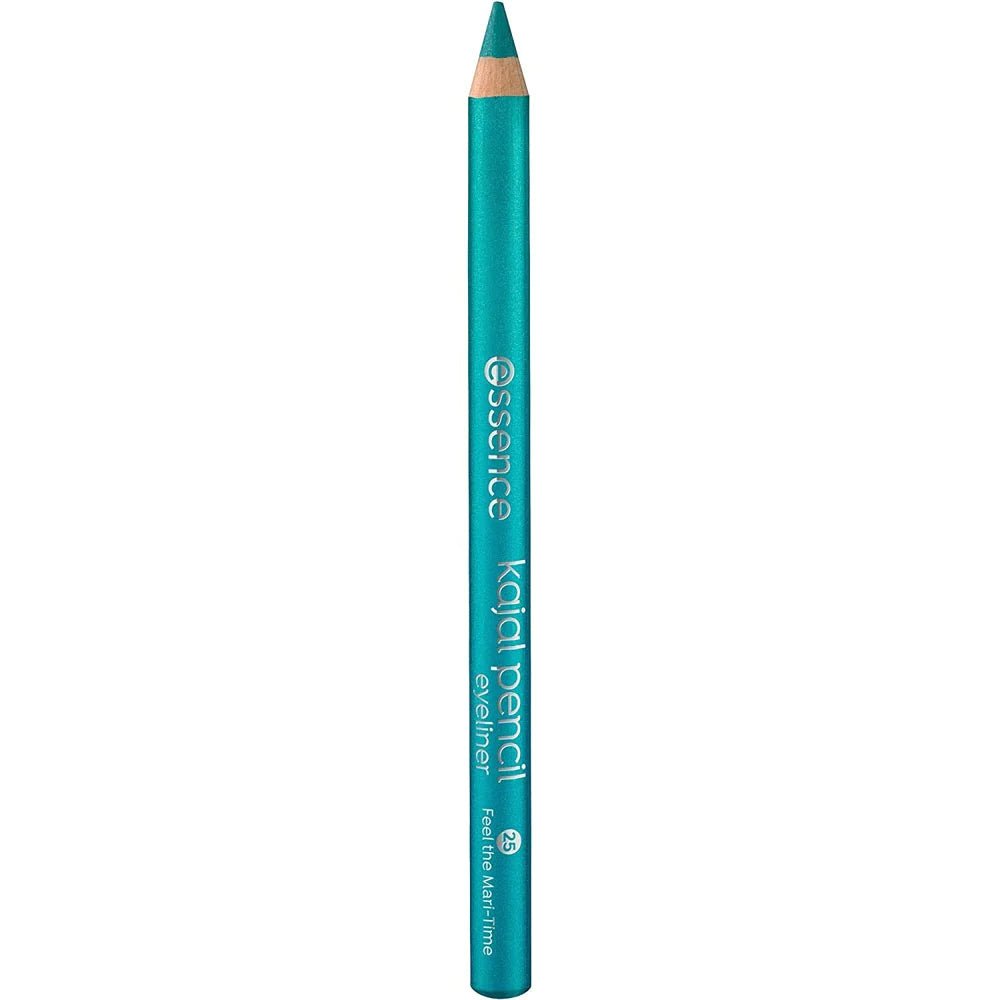 Essence Kajal Pencil 25 