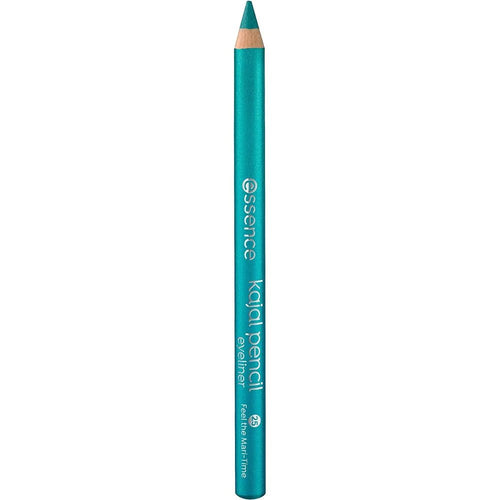 Essence Kajal Pencil 25 