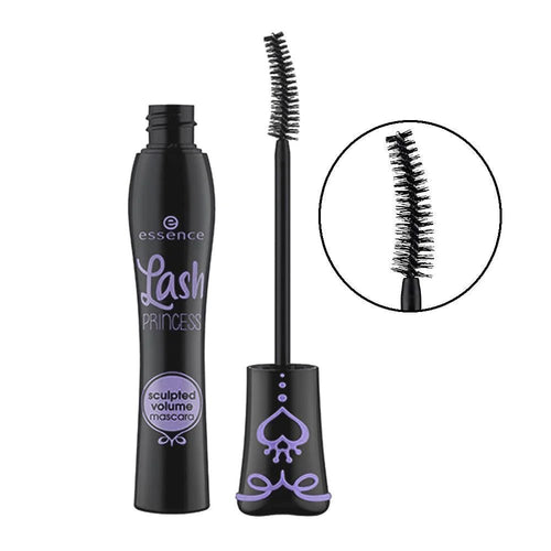 Essence Lash PrincSculpted Volume Mascara 