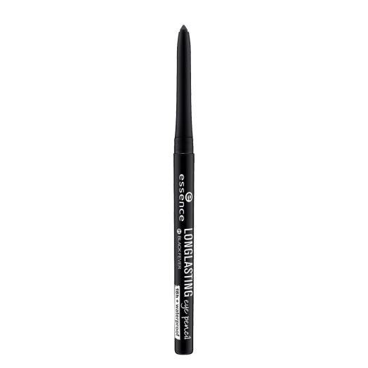 Essence Long Lasting Eye Pencil 01 