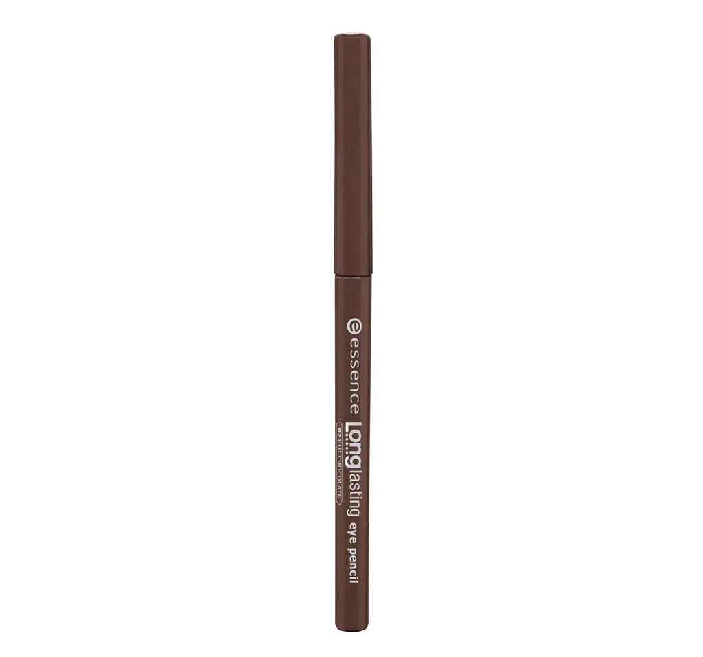 Essence Long-Lasting Eye Pencil 02 