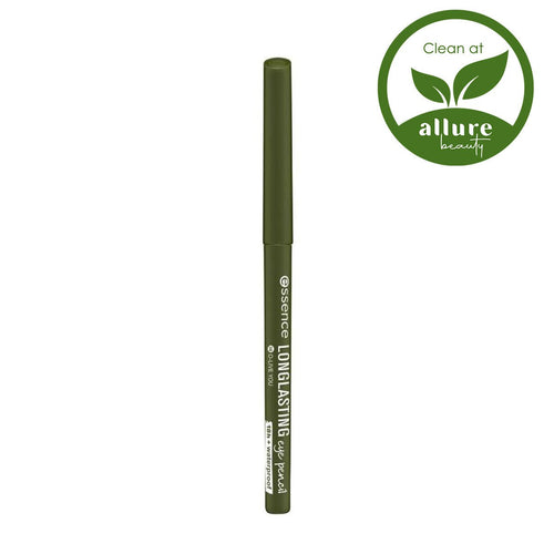 Essence LONG-LASTING eye pencil 36 