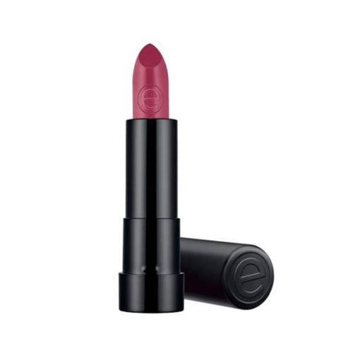 Essence Long Lasting Lipstick 04 