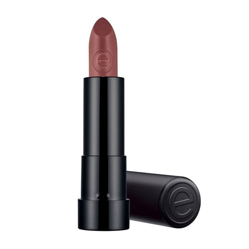 Essence Long Lasting Lipstick 05 