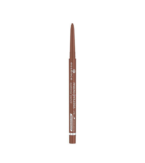 Essence MICRO PRECISE PENCIL 02 EYEBROW 