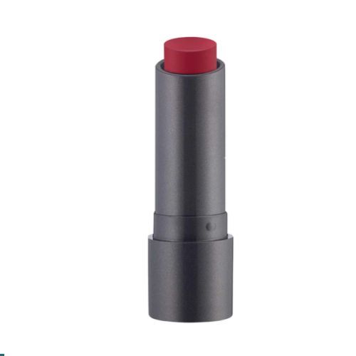 Essence Perfect Matte Lipstick 03 