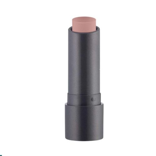 Essence Perfect Matte Lipstick 04 