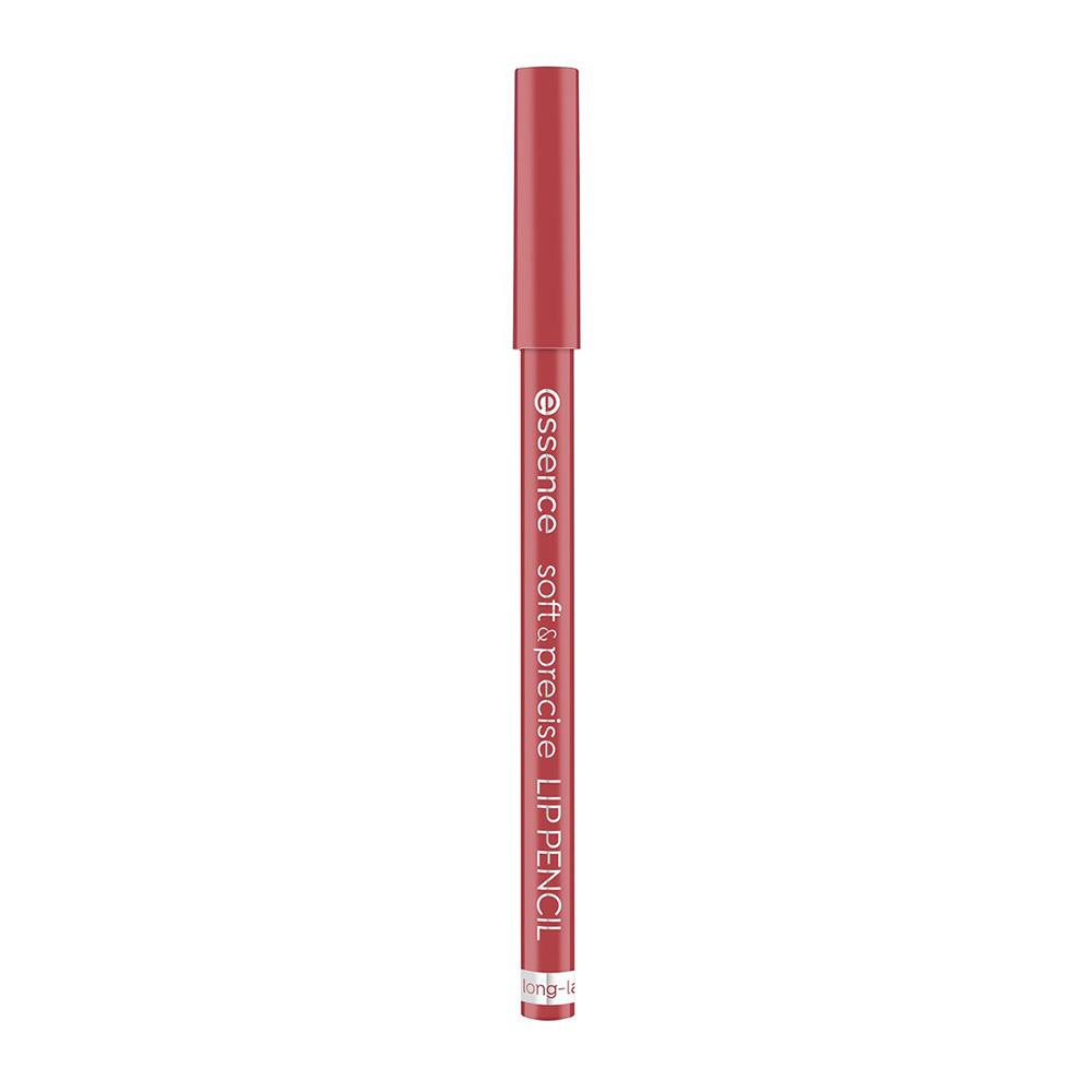 Essence Soft & Precise Lip Pencil 02 