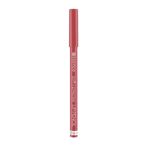 Essence Soft & Precise Lip Pencil 02 