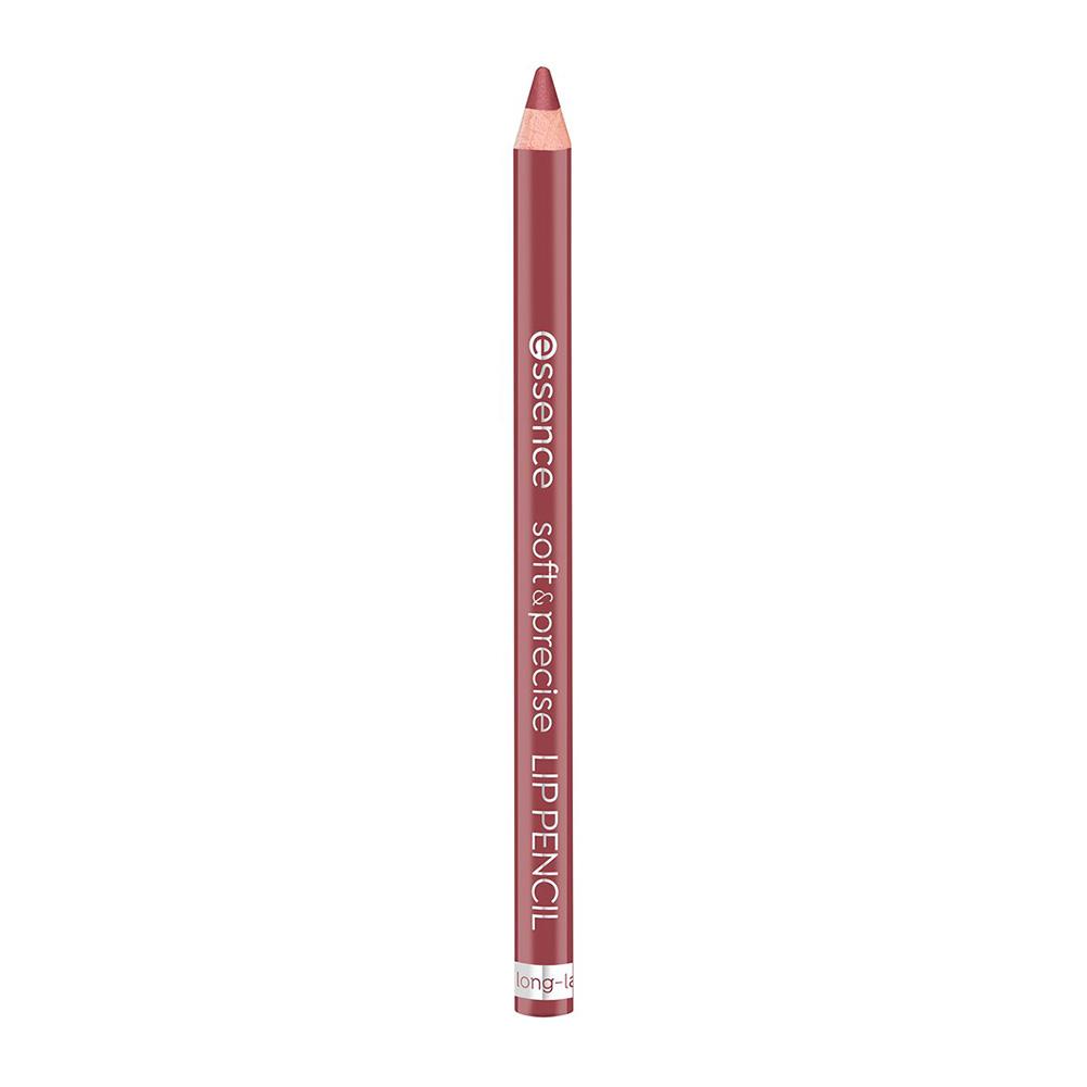 Essence Soft & Precise Lip Pencil 06 