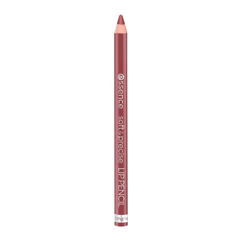 Essence Soft & Precise Lip Pencil 06 