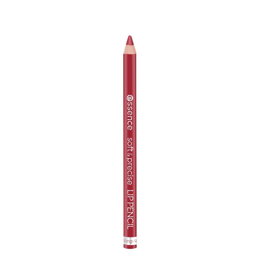 Essence soft & precise LIP PENCIL 205 