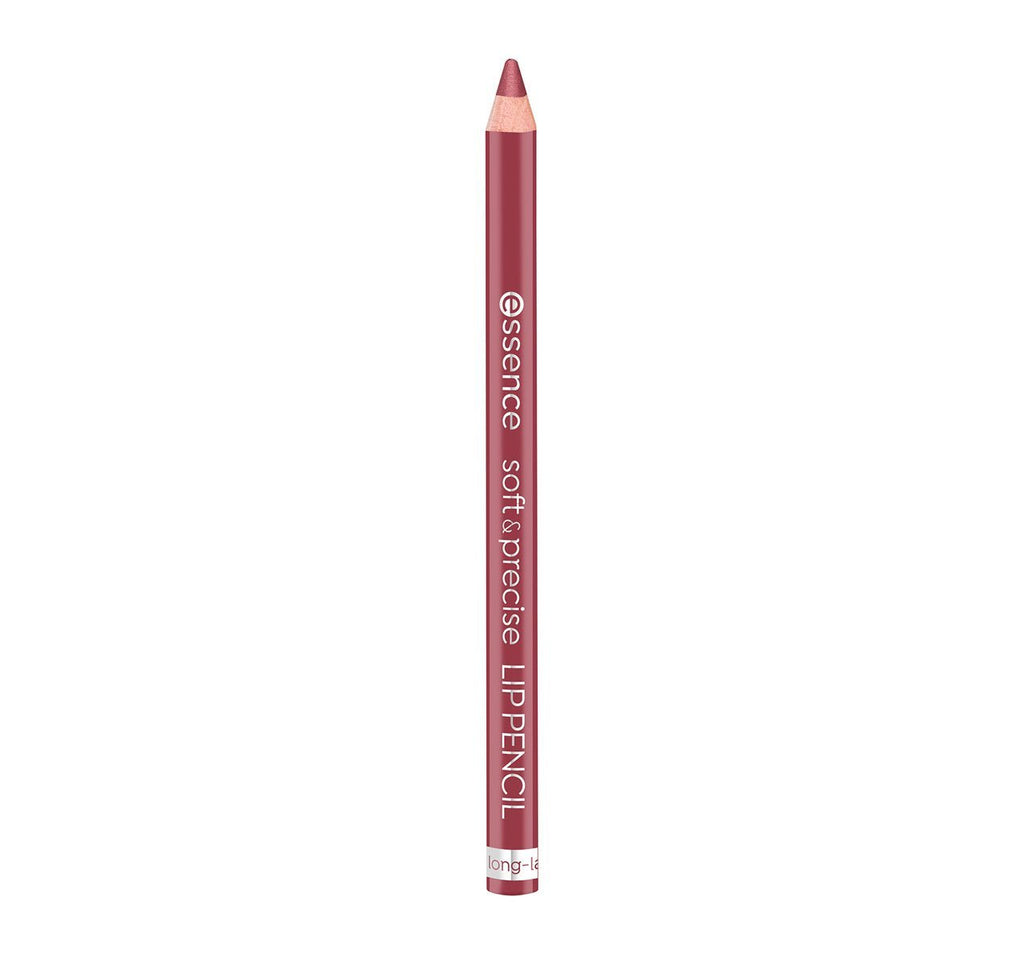 Essence Soft & Precise Lip Pencil 21 