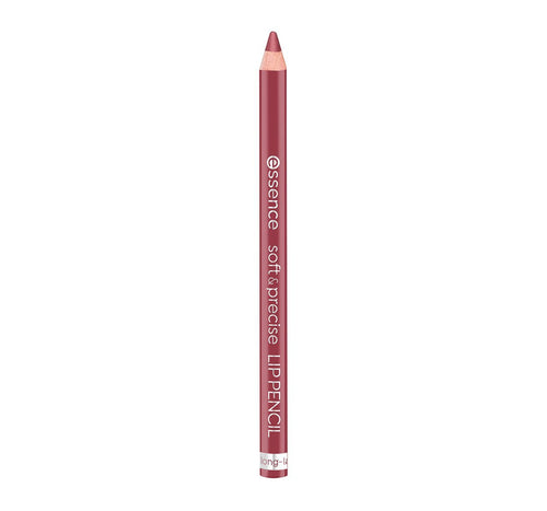 Essence Soft & Precise Lip Pencil 21 