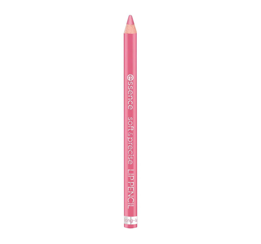 Essence Soft & Precise Lip Pencil 22 