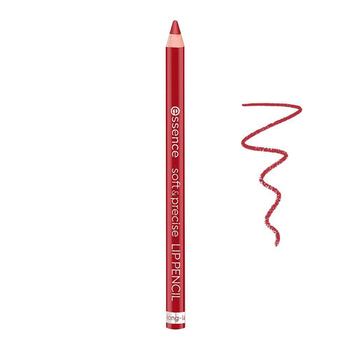 Essence Soft & Precise Lip Pencil 24 
