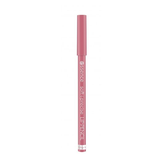 Essence soft & precise LIP PENCIL 25 