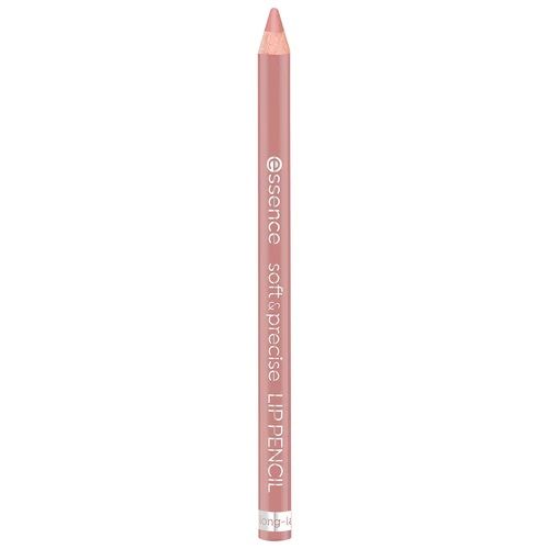 Essence soft & precise LIP PENCIL 302 