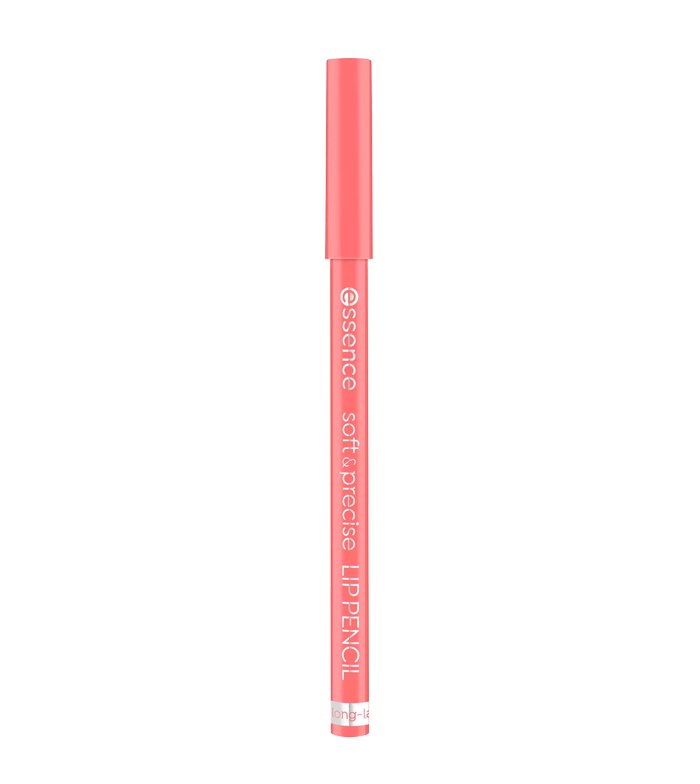 Essence SOFT & PRECISE LIP PENCIL 304 