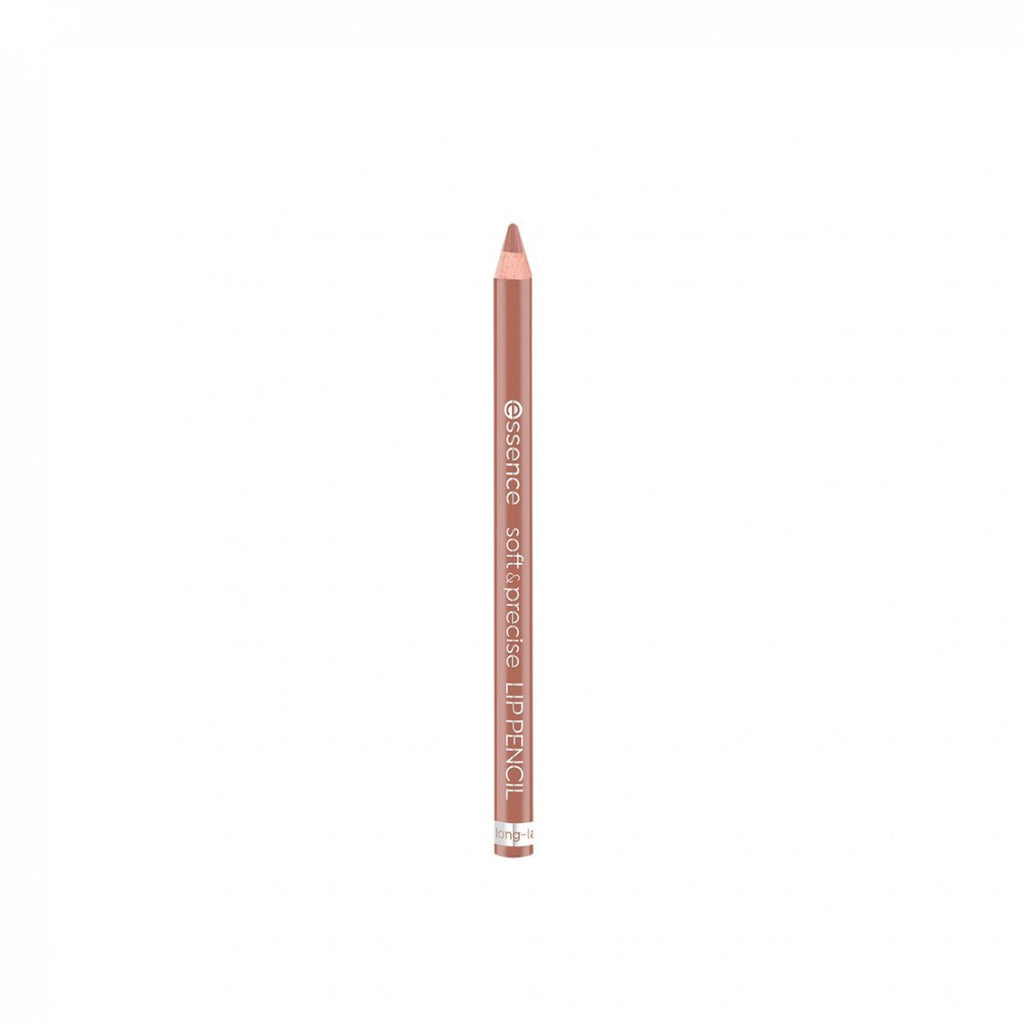 Essence soft & precise LIP PENCIL 402 