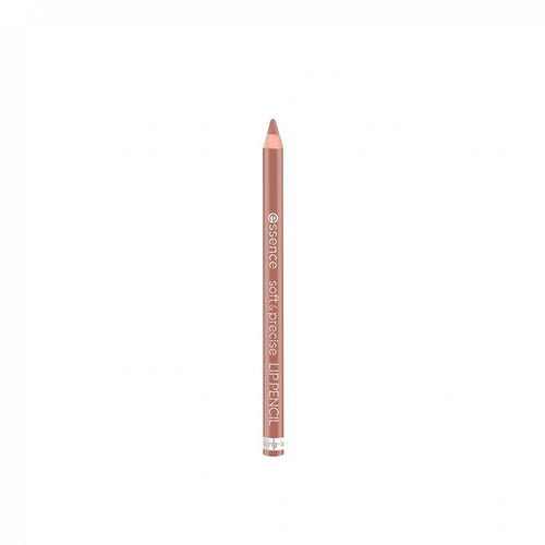 Essence soft & precise LIP PENCIL 402 