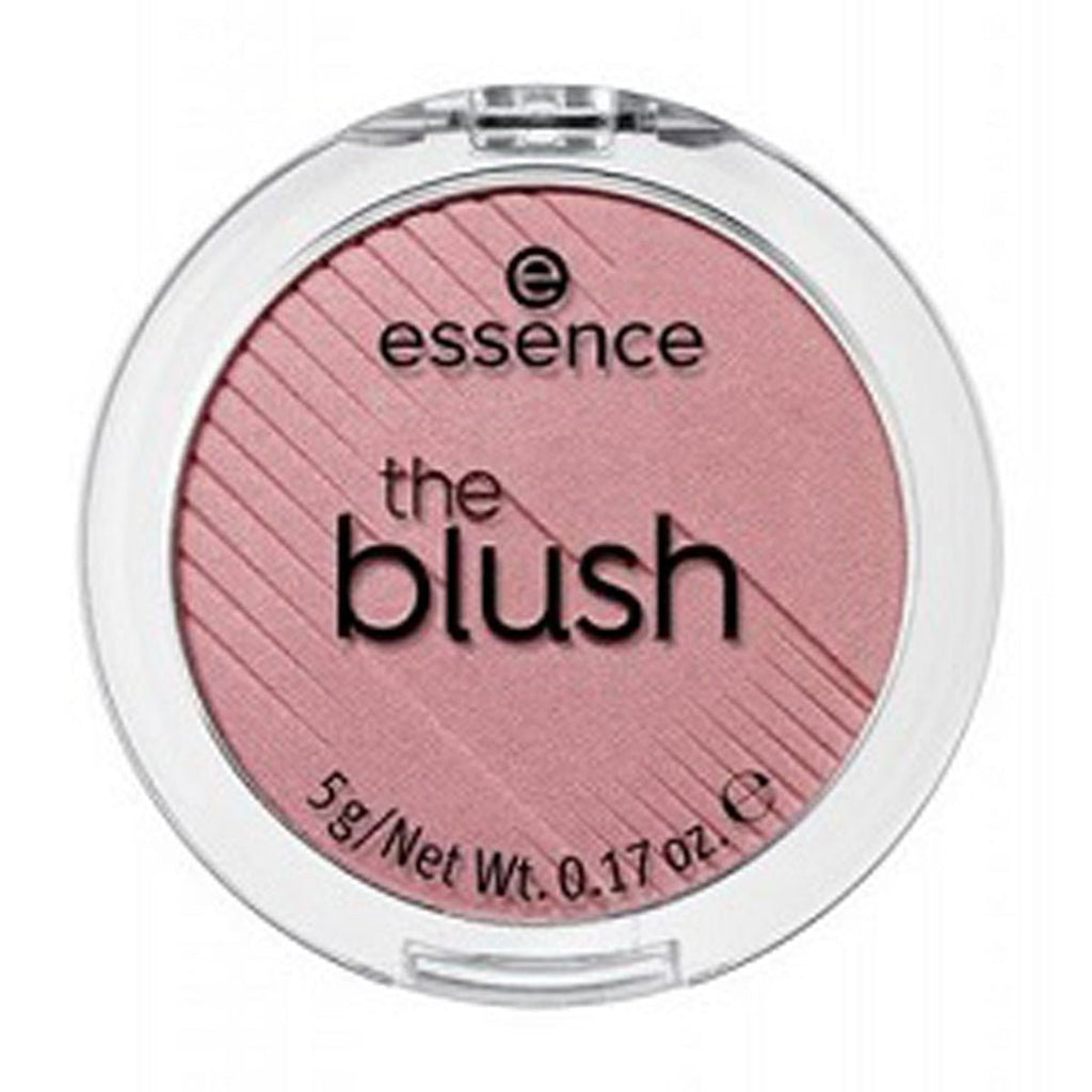 Essence The Blush 10 