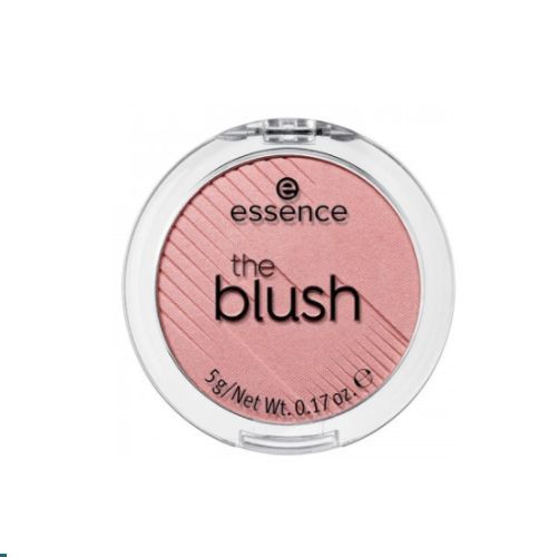 Essence The Blush 30 