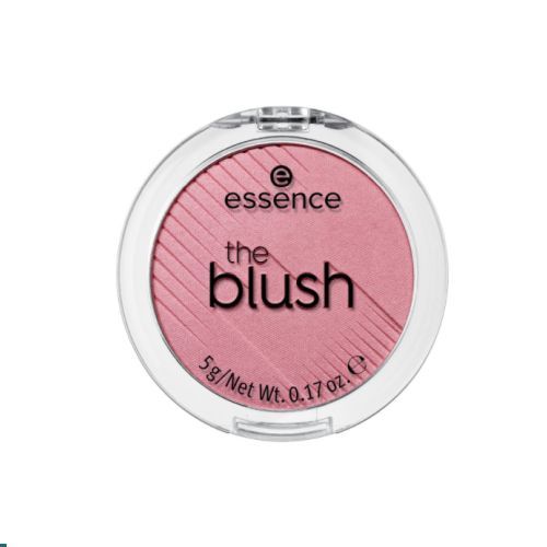 Essence The Blush 40 