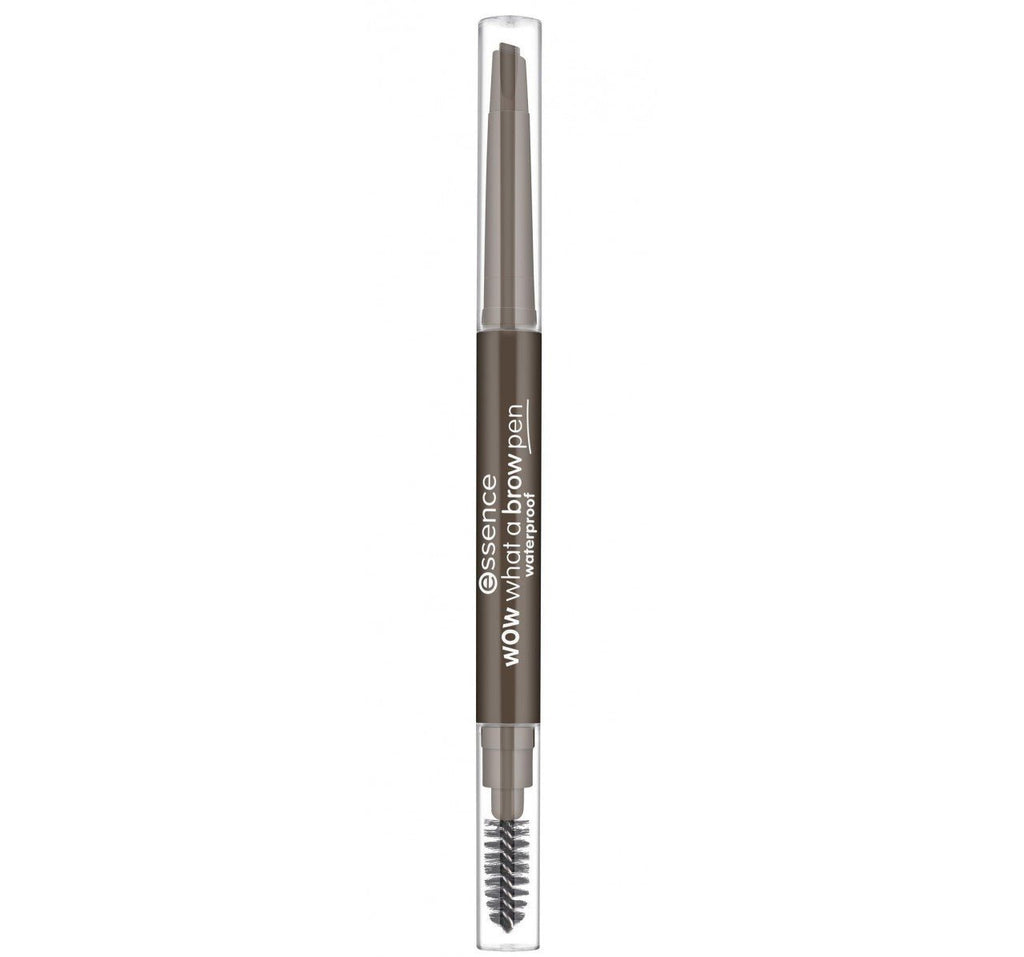 Essence WOW WHAT A BROW PEN WATERPROOF 03 