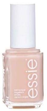 Essie Nail Lacquer Mademoislle 13 