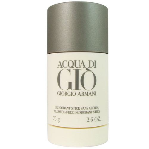 Giorgio Armani Acqua Di Gio Deodorant Stick 75Ml 