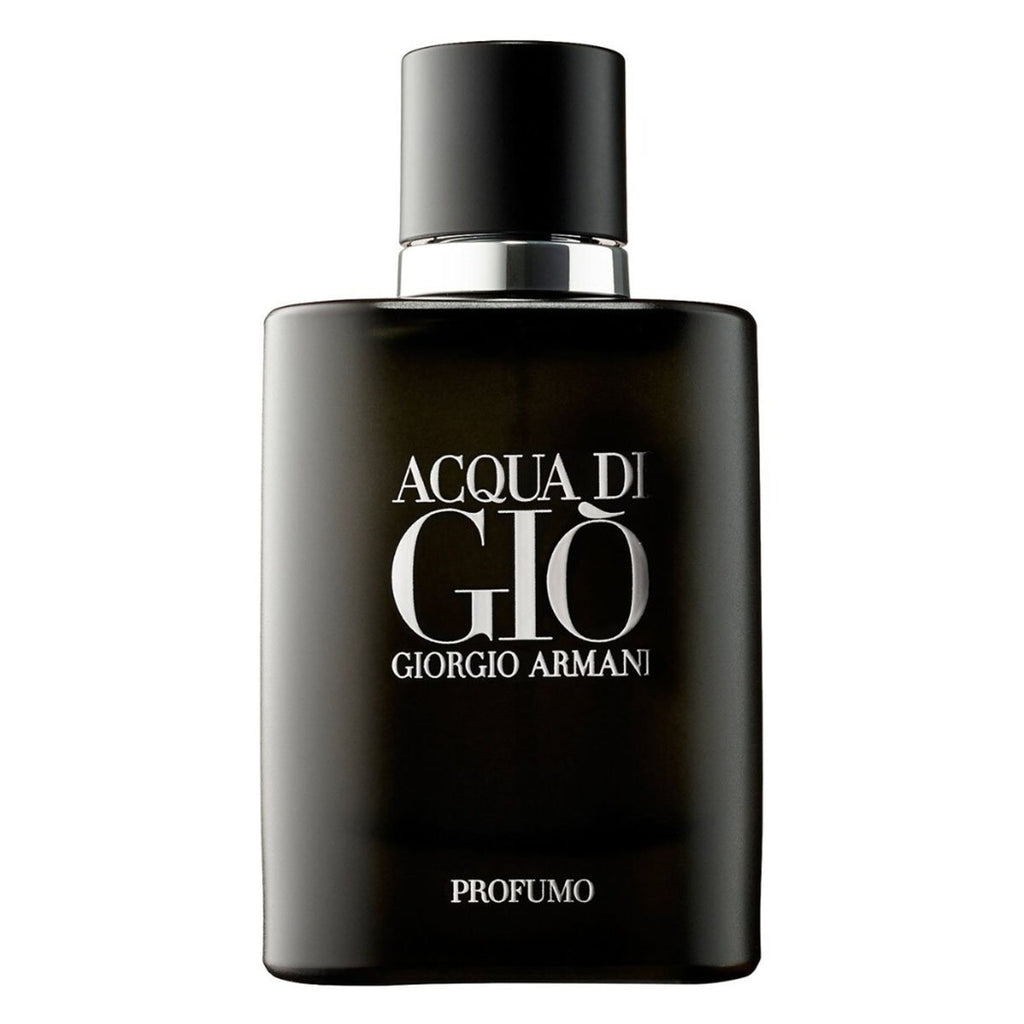 Giorgio Armani Acqua Di Gio Profumo Edp For Men 125ml-Perfume 