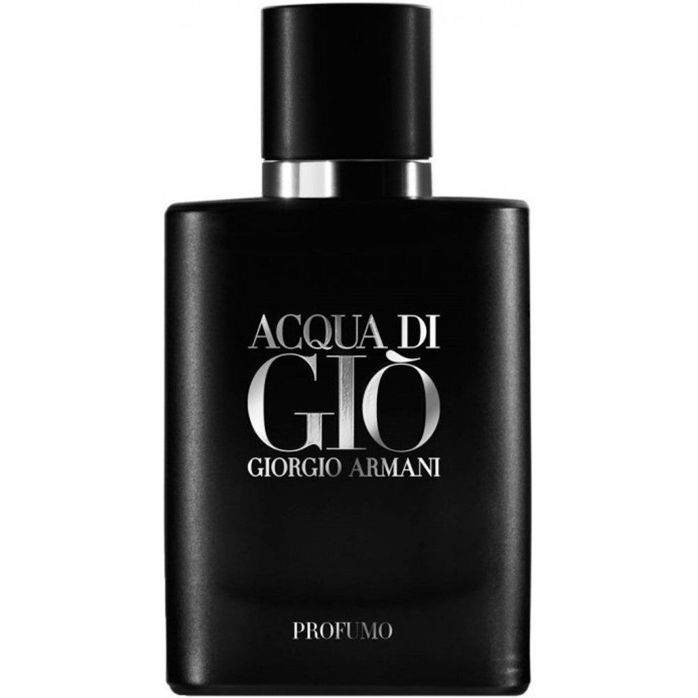 Giorgio Armani Acqua Di Gio Profumo For Men EDP 180Ml 