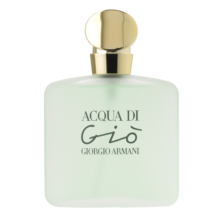 Giorgio Armani Acqua Di Gio Woman Edt 100 ml-Perfume 