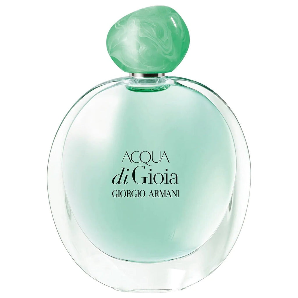 Giorgio Armani Acqua Di Gioia Edp for Women 100ml-Perfume 