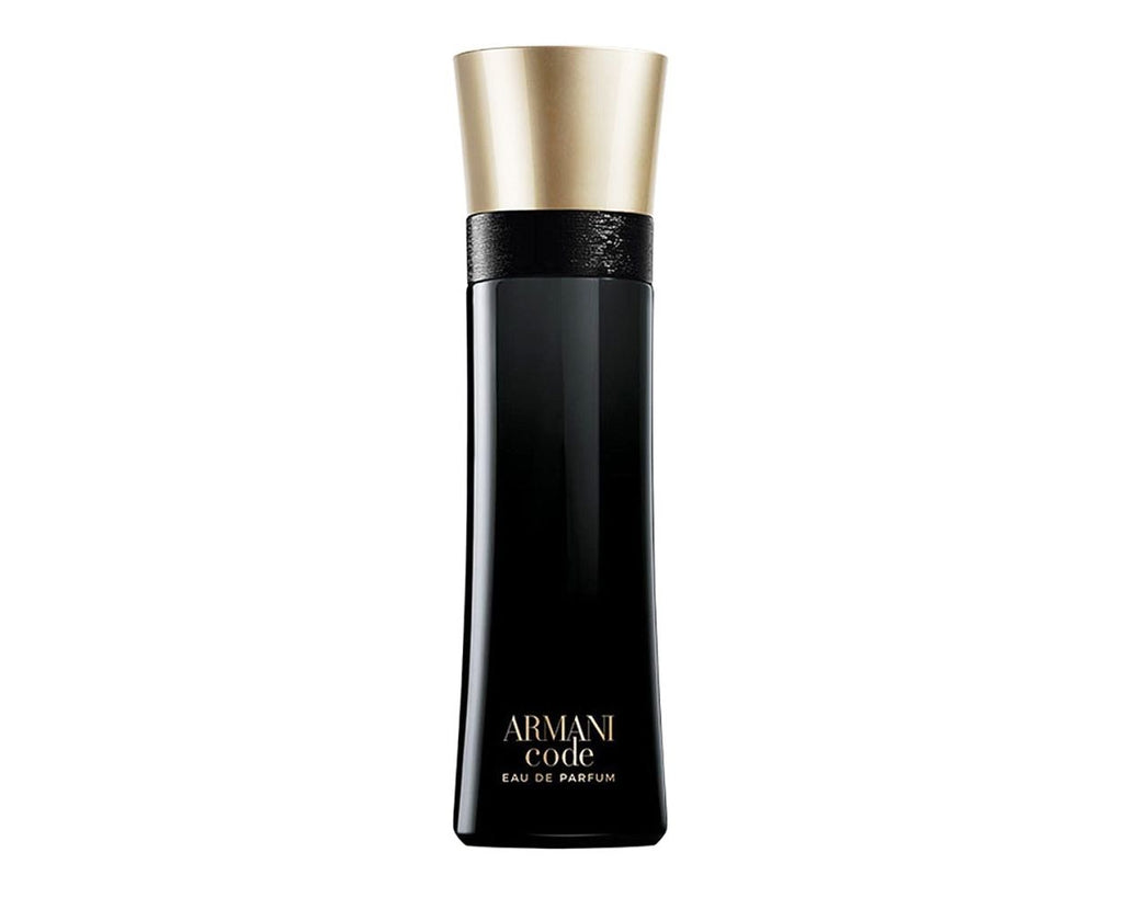 Buy Giorgio Armani Armani Code Pour Homme For Men EDP 110Ml At Best Price in Pakistan