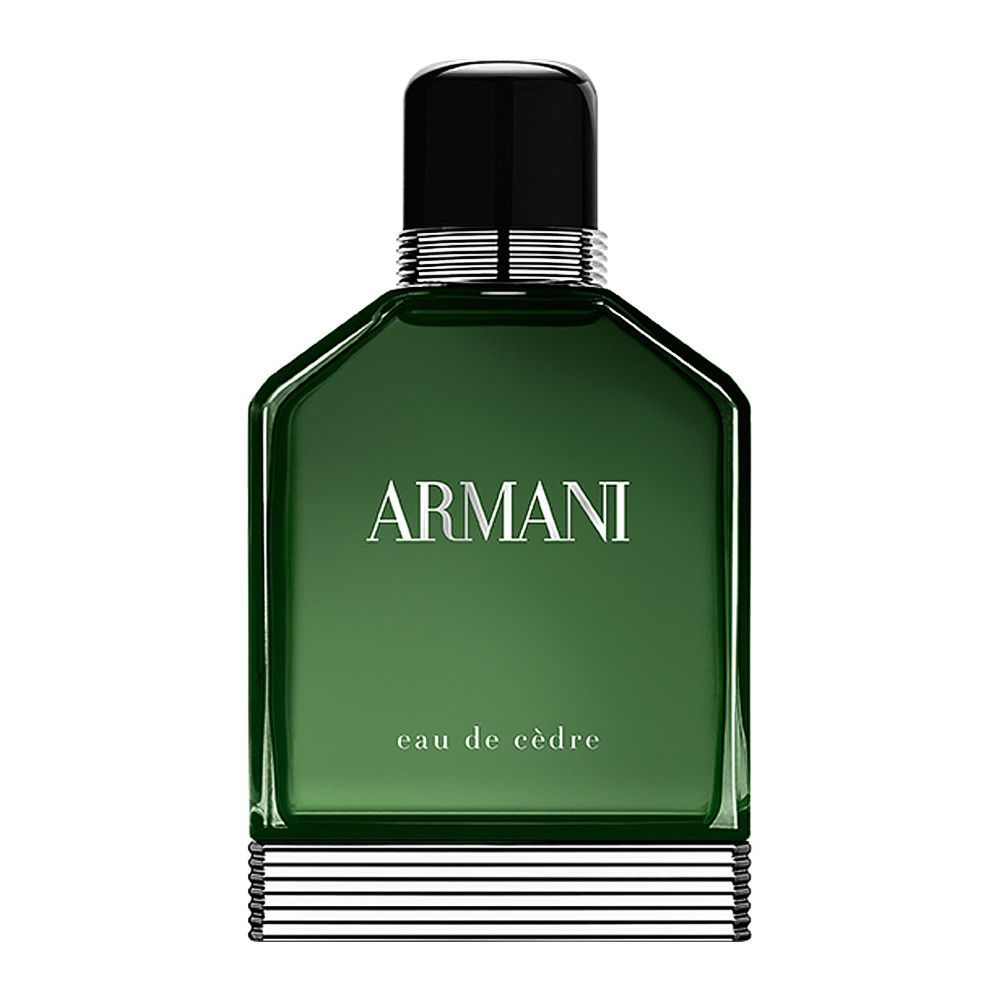 Armani perfume unisex hotsell