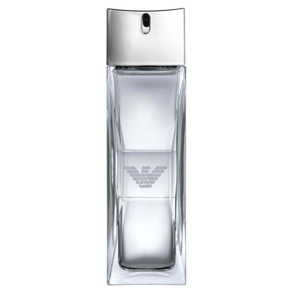 Buy Giorgio Armani Emporio Armani Diamonds For Men Edt 75ml Perfume At Best Price in Pakistan