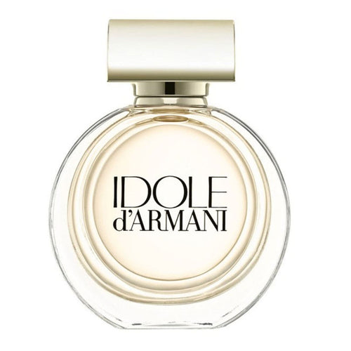 Giorgio Armani Idole D'Armani Edp For Women 75ml-Perfume 