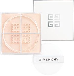 Givenchy Blanc Divin Brightening Mattifying Loose Powder Universal 20g 