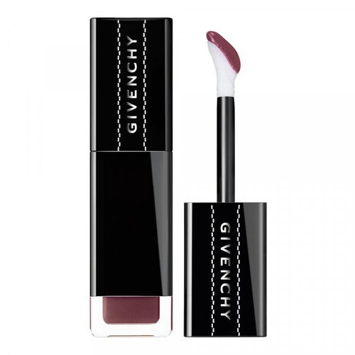 Givenchy Encre Interdite Lip Ink 08 Stereo Brown 