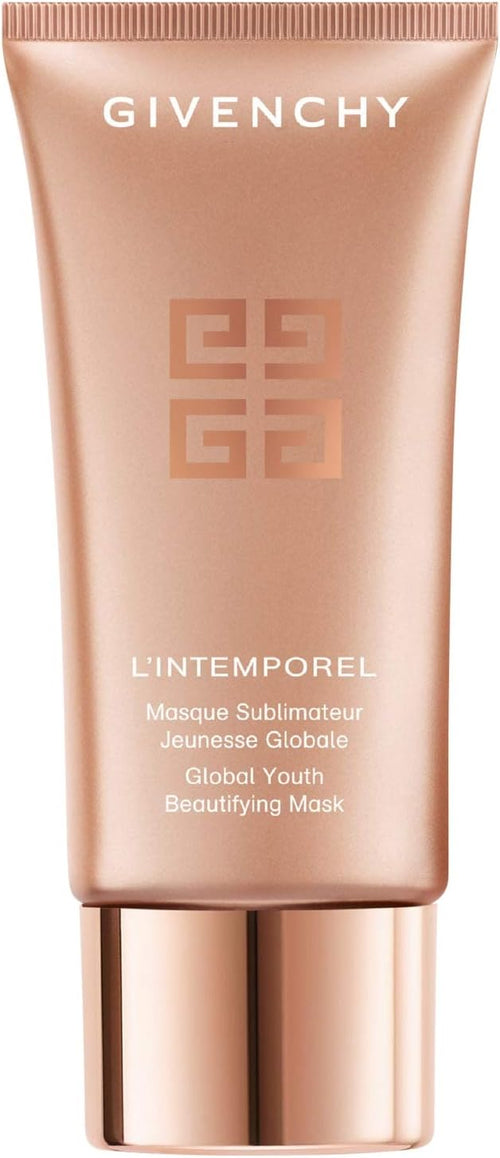 Givenchy L Inyemporel Global Youth Beautifying Mask 75ml 