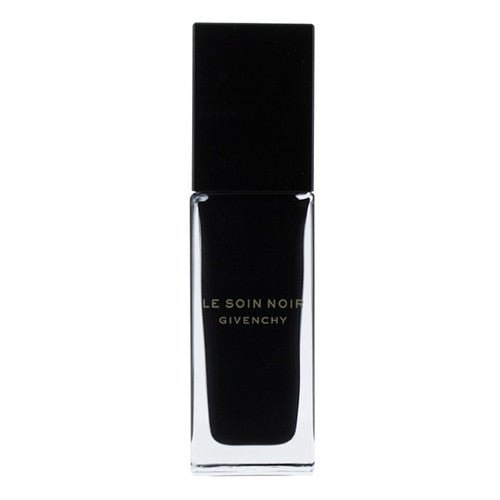 Givenchy Le Soin Noir Serum 90ml 