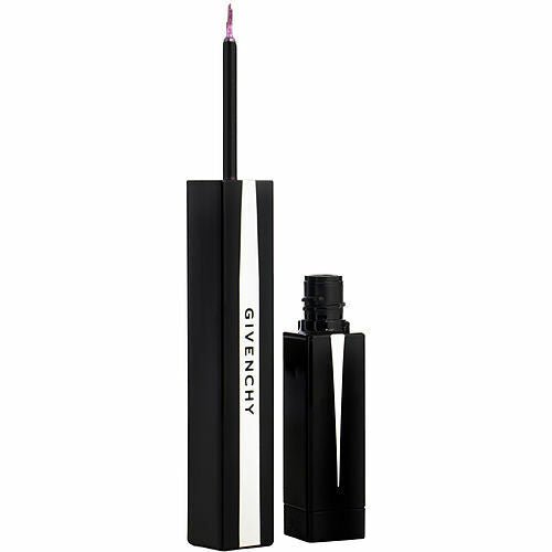 Givenchy Phenomen Eyes Liner 04 Pop Purple 